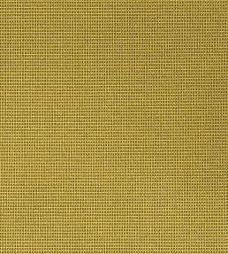 Tinos Fabric by Casal Citron
