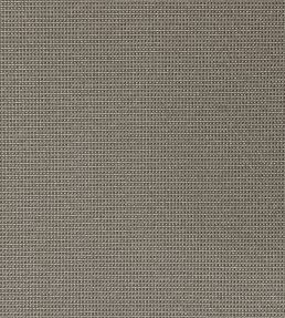 Tinos Fabric by Casal Ecorce