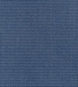 Tinos Fabric by Casal Indigo