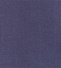 Tinos Fabric by Casal Pensee