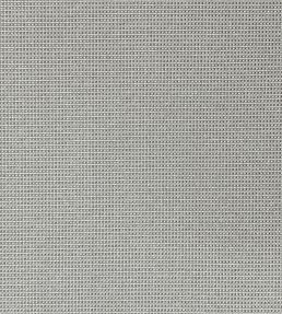 Tinos Fabric by Casal Roche