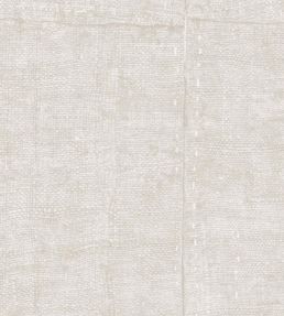 Tintura Wallpaper by Arte Alabaster