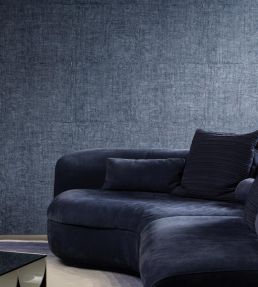 Tintura Wallpaper by Arte Moss