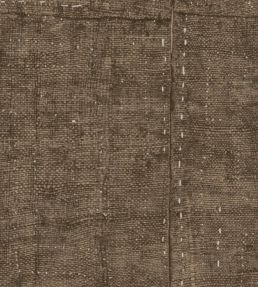 Tintura Wallpaper by Arte Mocha