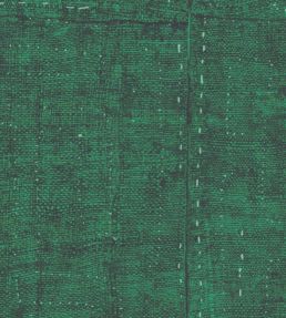 Tintura Wallpaper by Arte Moss