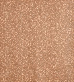 Tiny Fabric by Prestigious Textiles Marmalade