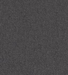 Tisbury Fabric by Osborne & Little Charcoal