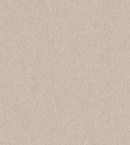 Tisbury Fabric by Osborne & Little Oatmeal