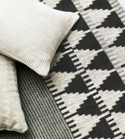 RG8764-140200-Tobi-Rug-Onyx Onyx