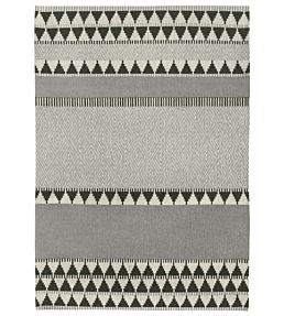RG8764-140200-Tobi-Rug-Onyx Onyx