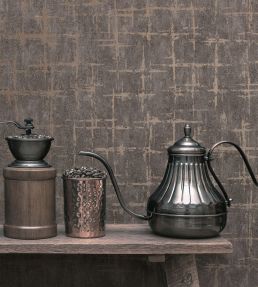 Onyx Five Wallpaper by Today Interiors 4