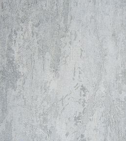 Onyx Four Wallpaper by Today Interiors 2