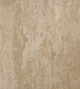 Onyx Four Wallpaper by Today Interiors 3