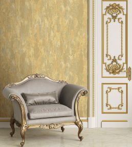 Onyx Four Wallpaper by Today Interiors 3