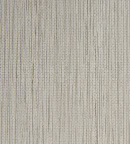 Onyx One Wallpaper by Today Interiors 7