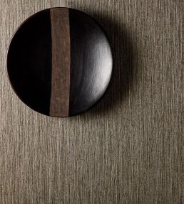 Onyx One Wallpaper by Today Interiors 7