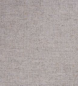Onyx Seven Wallpaper by Today Interiors 3