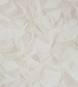 Onyx Three Wallpaper by Today Interiors 1