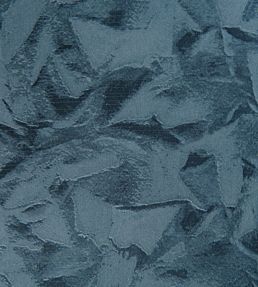 Onyx Three Wallpaper by Today Interiors 4