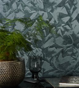 Onyx Three Wallpaper by Today Interiors 1