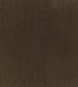Todd Fabric by Zinc Mocha