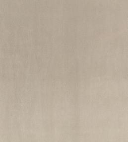 Todd Fabric by Zinc Silver Grey