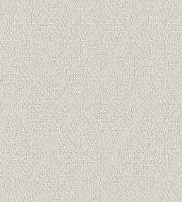 Tollymore Fabric by Wemyss Stone