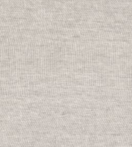 Topaze Fabric by Casamance Gris Souris