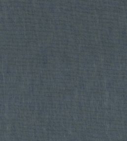 Topaze Fabric by Casamance Orage