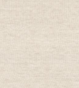 Topaze Fabric by Casamance Praline