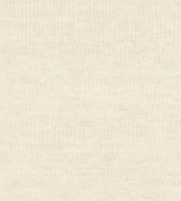 Topaze Fabric by Casamance Vanille