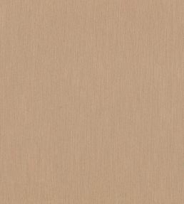 Torrin Fabric by Villa Nova Buff