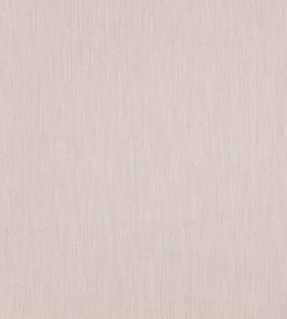 Torrin Fabric by Villa Nova Cement