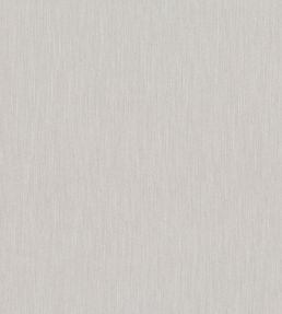 Torrin Fabric by Villa Nova Chrome