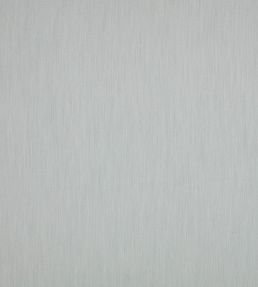 Torrin Fabric by Villa Nova Droplet