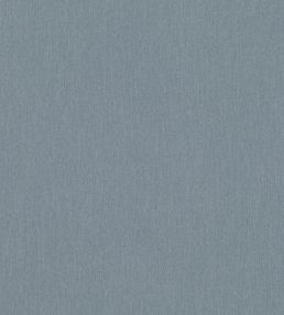 Torrin Fabric by Villa Nova Harbour