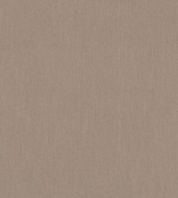 Torrin Fabric by Villa Nova Hemp