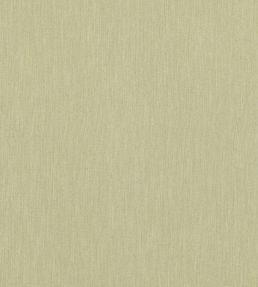 Torrin Fabric by Villa Nova Laurel