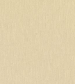Torrin Fabric by Villa Nova Matchstick