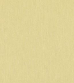 Torrin Fabric by Villa Nova Mimosa