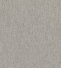 Torrin Fabric by Villa Nova Pigeon