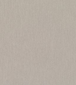 Torrin Fabric by Villa Nova Porcini