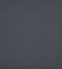 Torrin Fabric by Villa Nova Porpoise