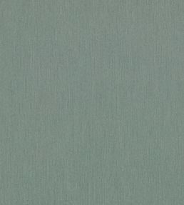 Torrin Fabric by Villa Nova Seafoam