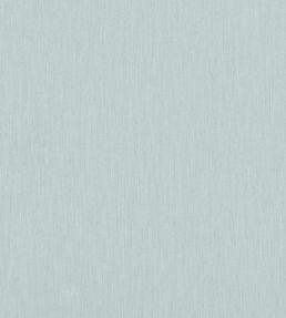 Torrin Fabric by Villa Nova Water