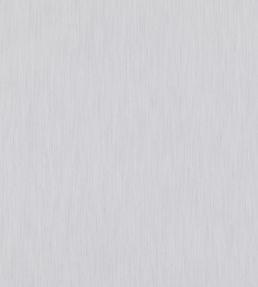 Torrin Fabric by Villa Nova White