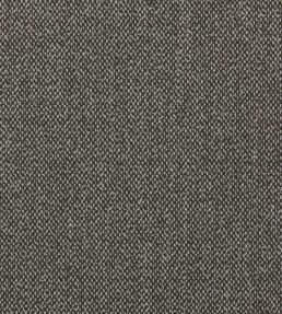 Torrington Fabric by Designers Guild Chocolate