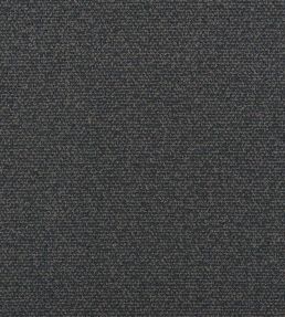 Torrington Fabric by Designers Guild Fir