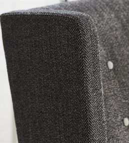 Torrington Fabric by Designers Guild Fir