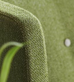 Torrington Fabric by Designers Guild Pebble